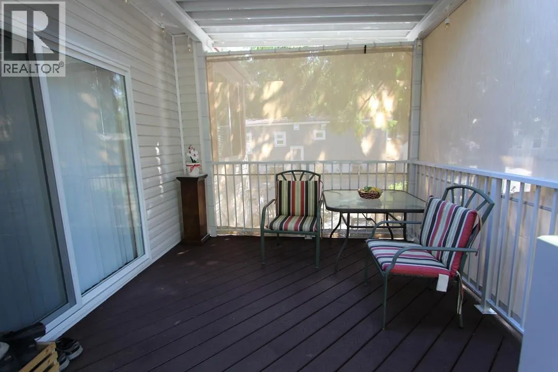3980 Squilax Anglemont Road Unit# 378