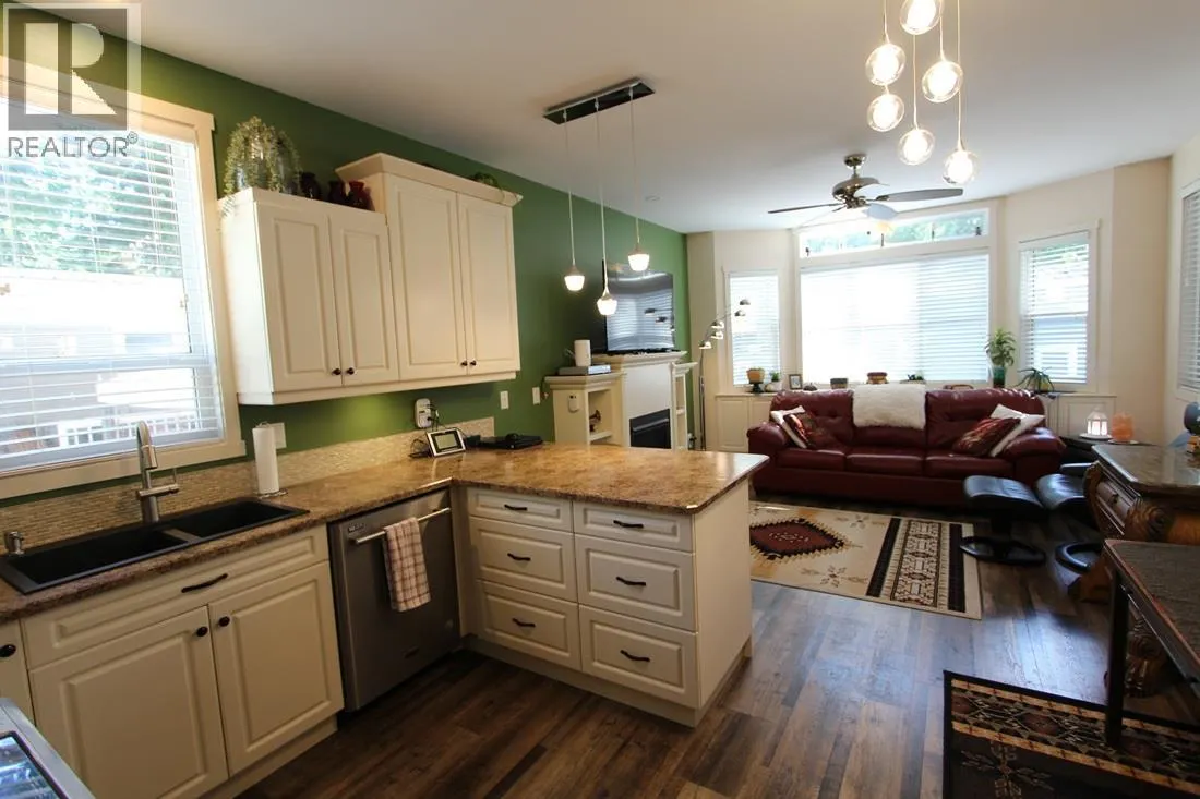3980 Squilax Anglemont Road Unit# 378