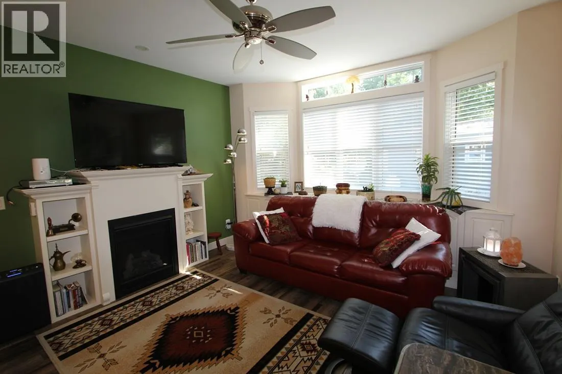 3980 Squilax Anglemont Road Unit# 378