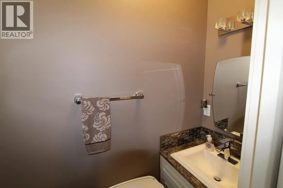 3980 Squilax Anglemont Road Unit# 378