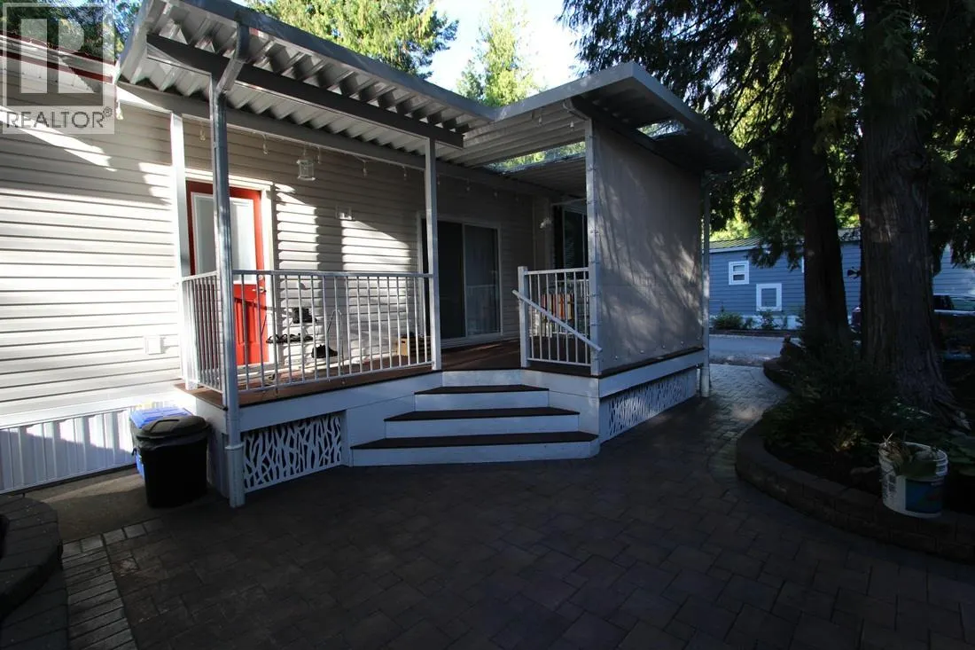3980 Squilax Anglemont Road Unit# 378