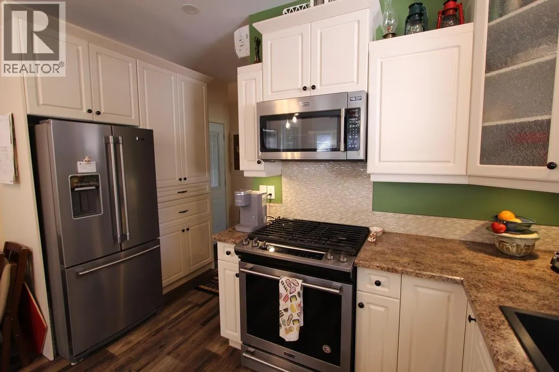 3980 Squilax Anglemont Road Unit# 378