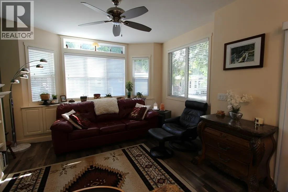3980 Squilax Anglemont Road Unit# 378