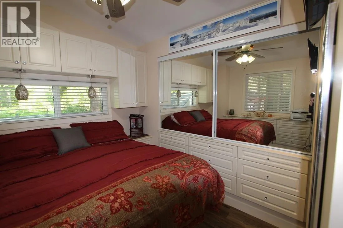 3980 Squilax Anglemont Road Unit# 378