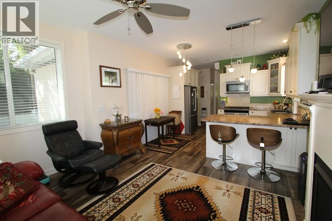 3980 Squilax Anglemont Road Unit# 378