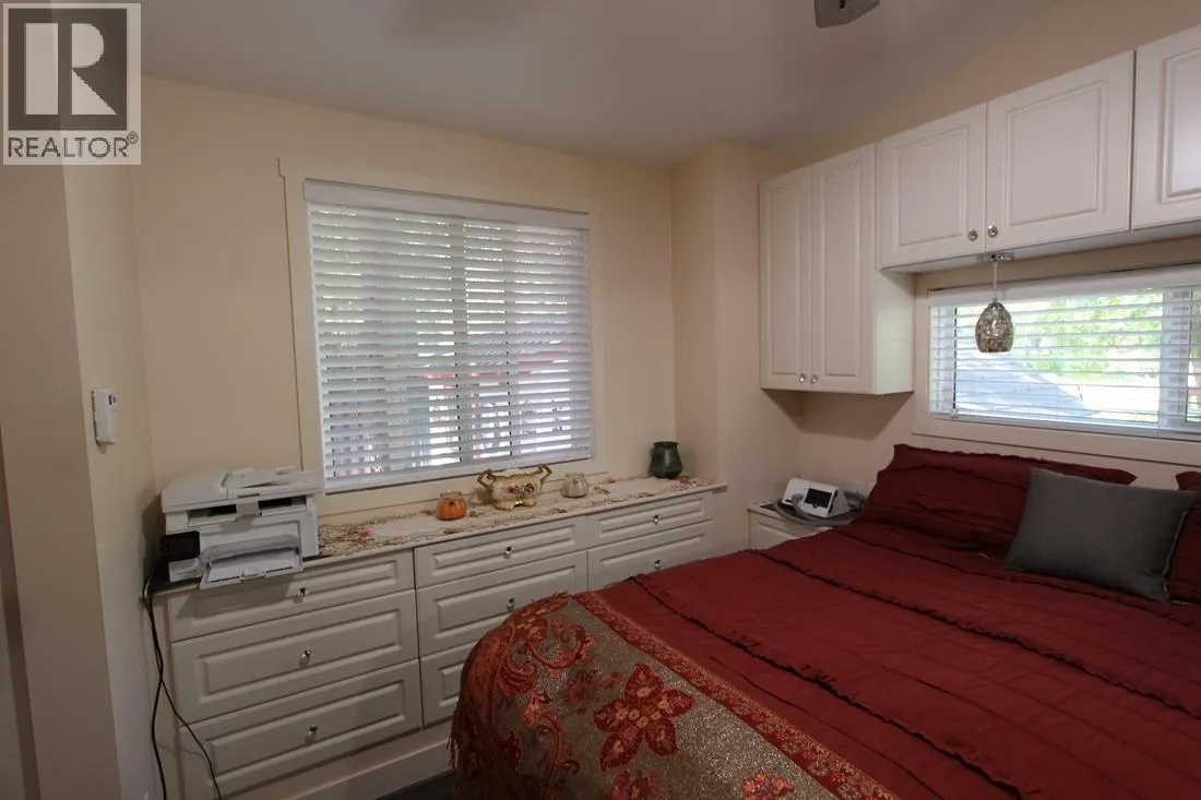 3980 Squilax Anglemont Road Unit# 378