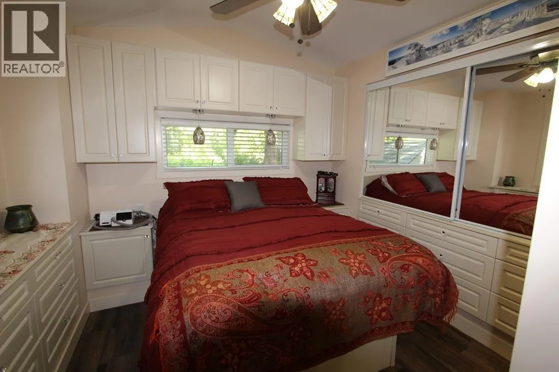 3980 Squilax Anglemont Road Unit# 378