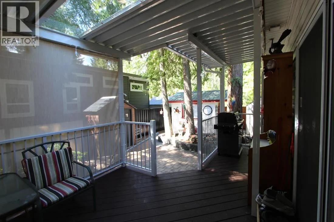 3980 Squilax Anglemont Road Unit# 378