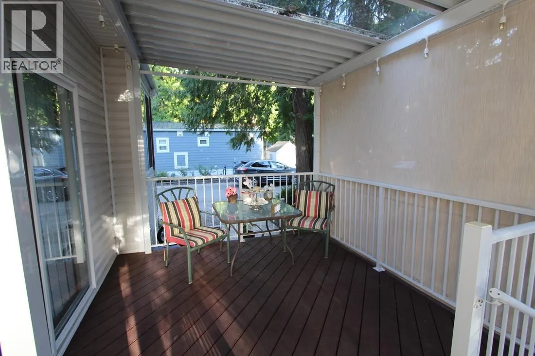 3980 Squilax Anglemont Road Unit# 378