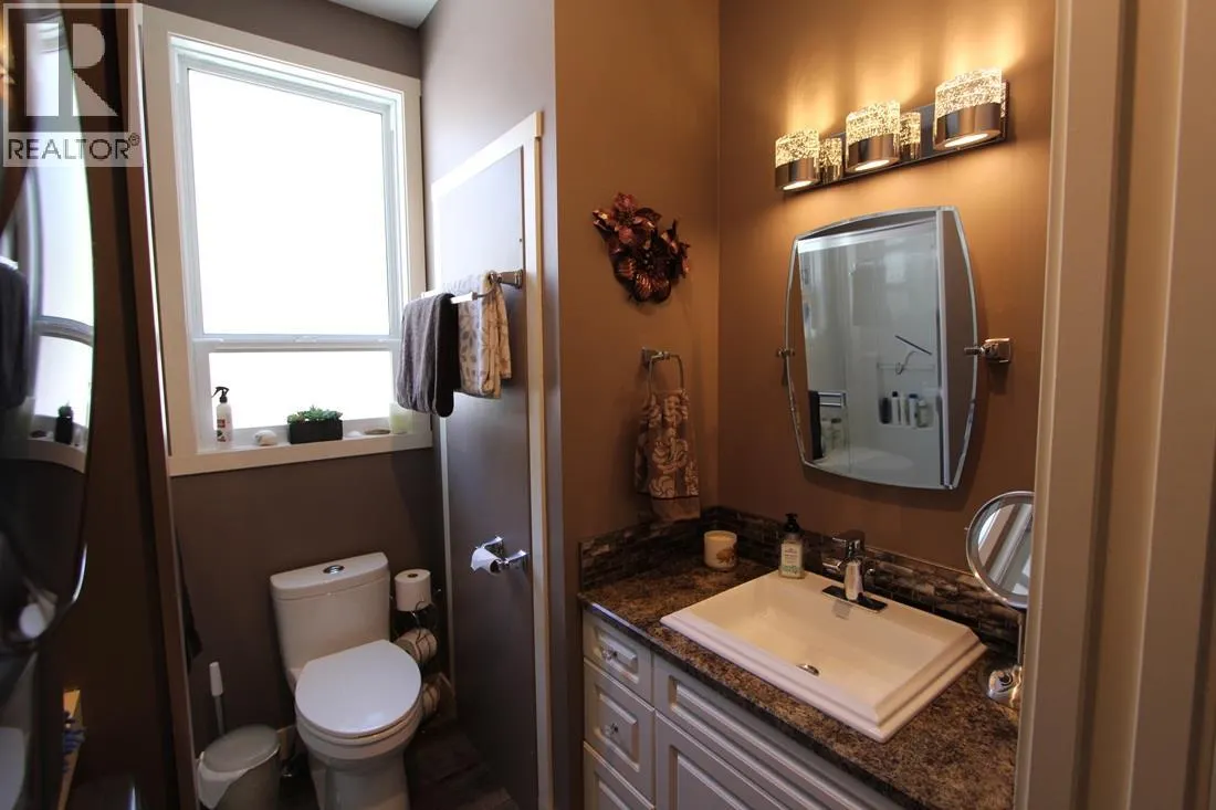 3980 Squilax Anglemont Road Unit# 378