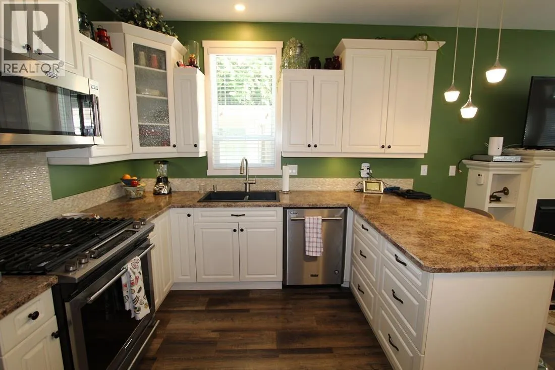 3980 Squilax Anglemont Road Unit# 378