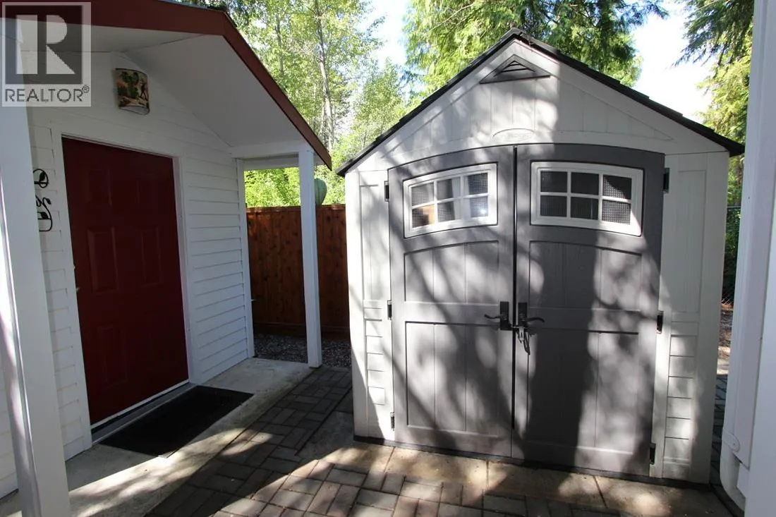 3980 Squilax Anglemont Road Unit# 378