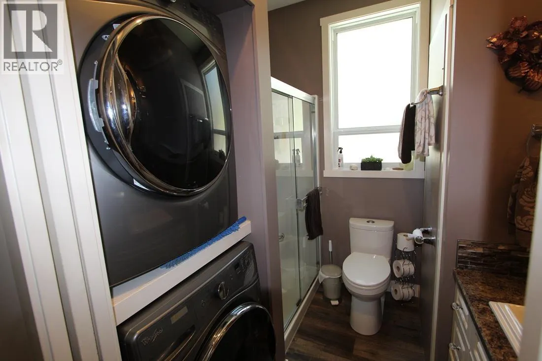 3980 Squilax Anglemont Road Unit# 378