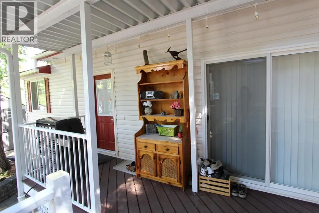 3980 Squilax Anglemont Road Unit# 378