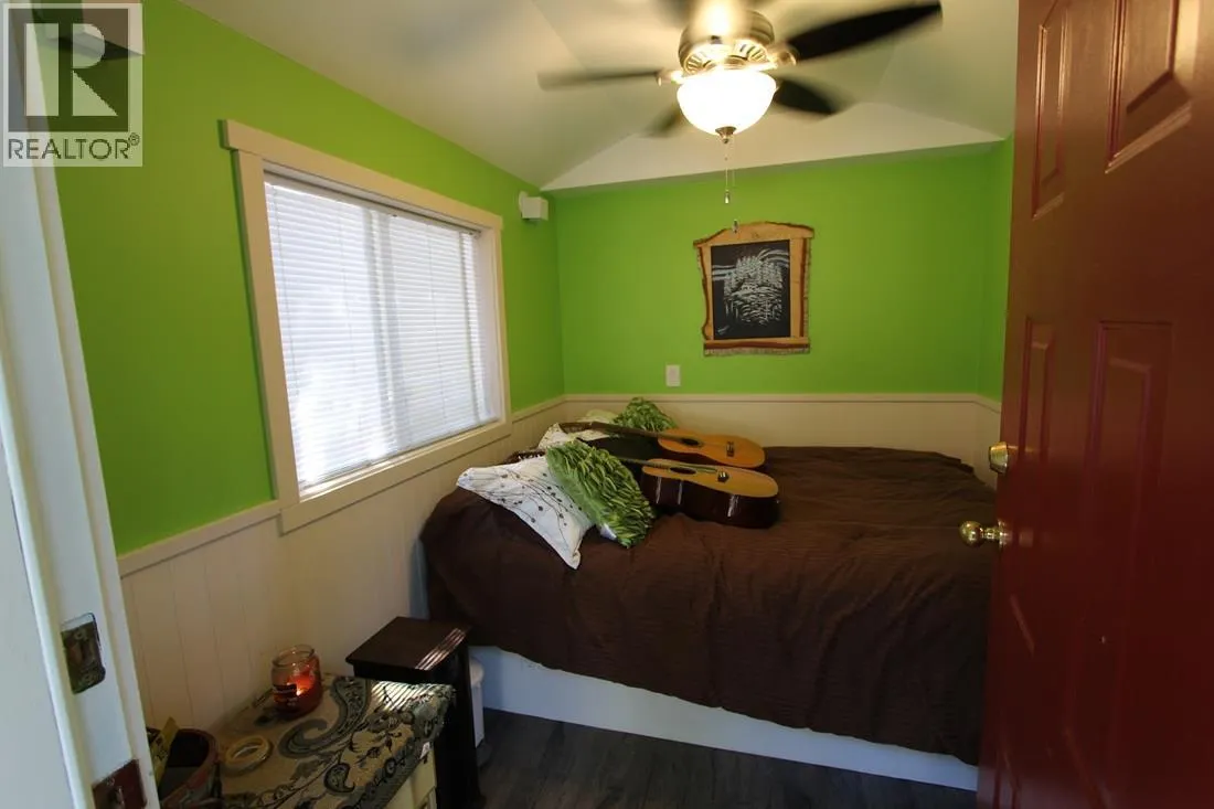 3980 Squilax Anglemont Road Unit# 378