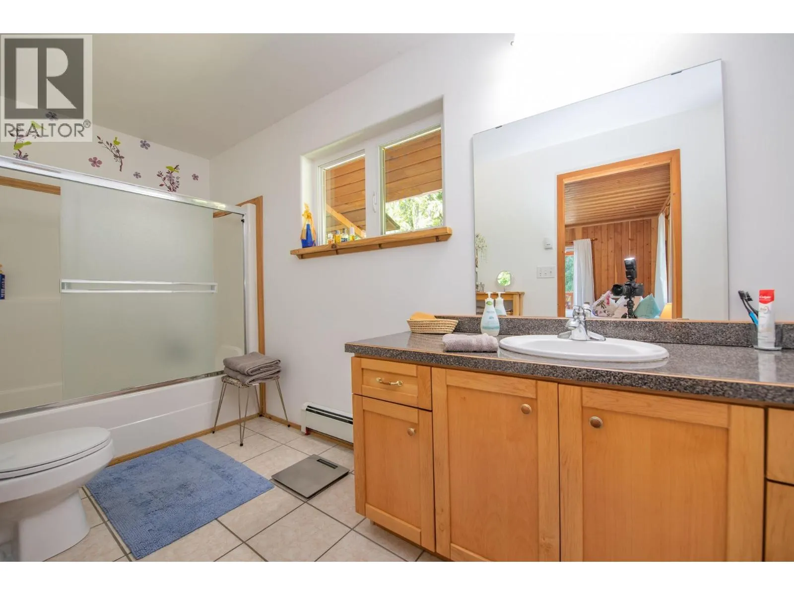 296 Trinity Valley Road