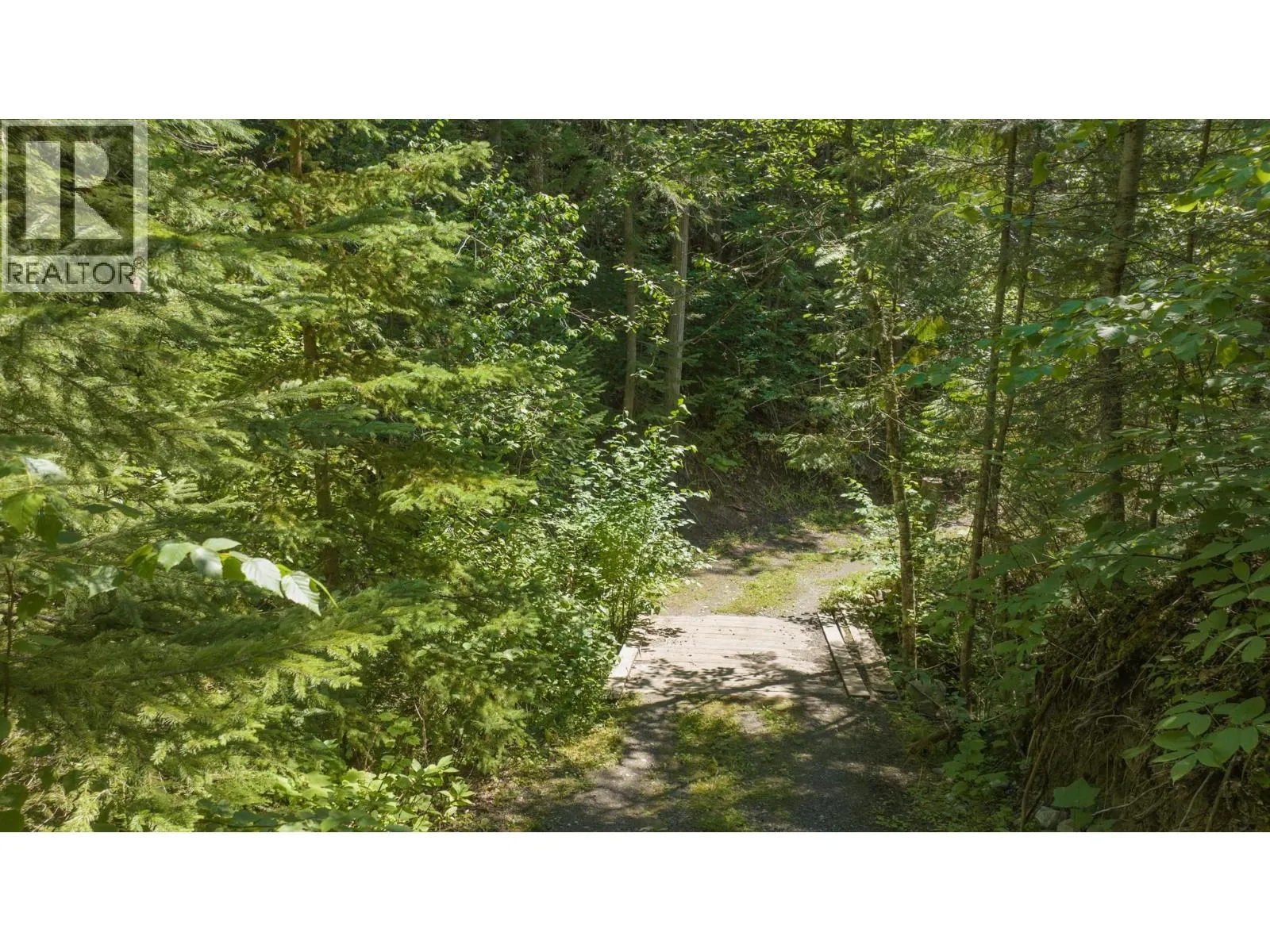 296 Trinity Valley Road
