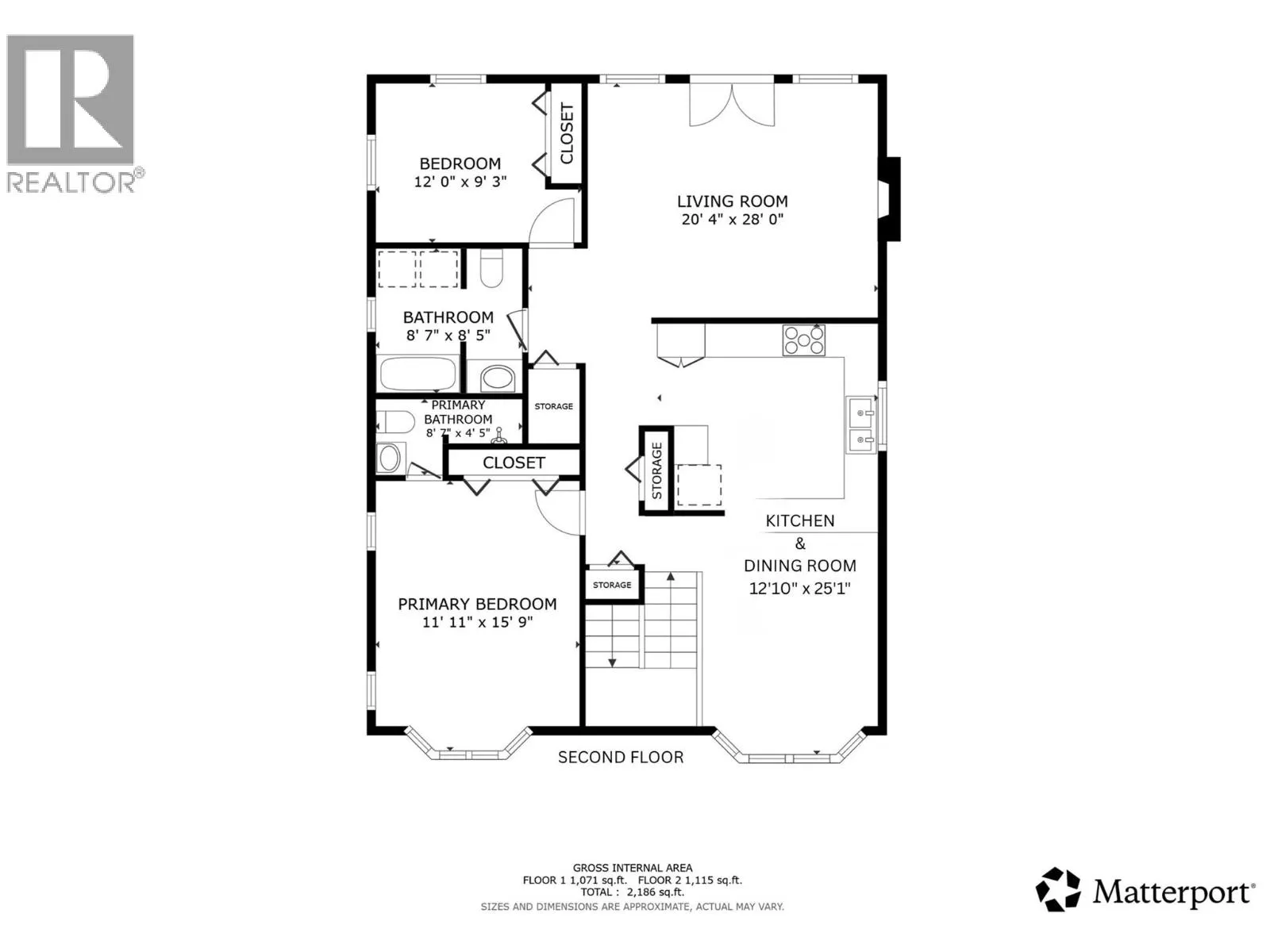 33 Birch Road