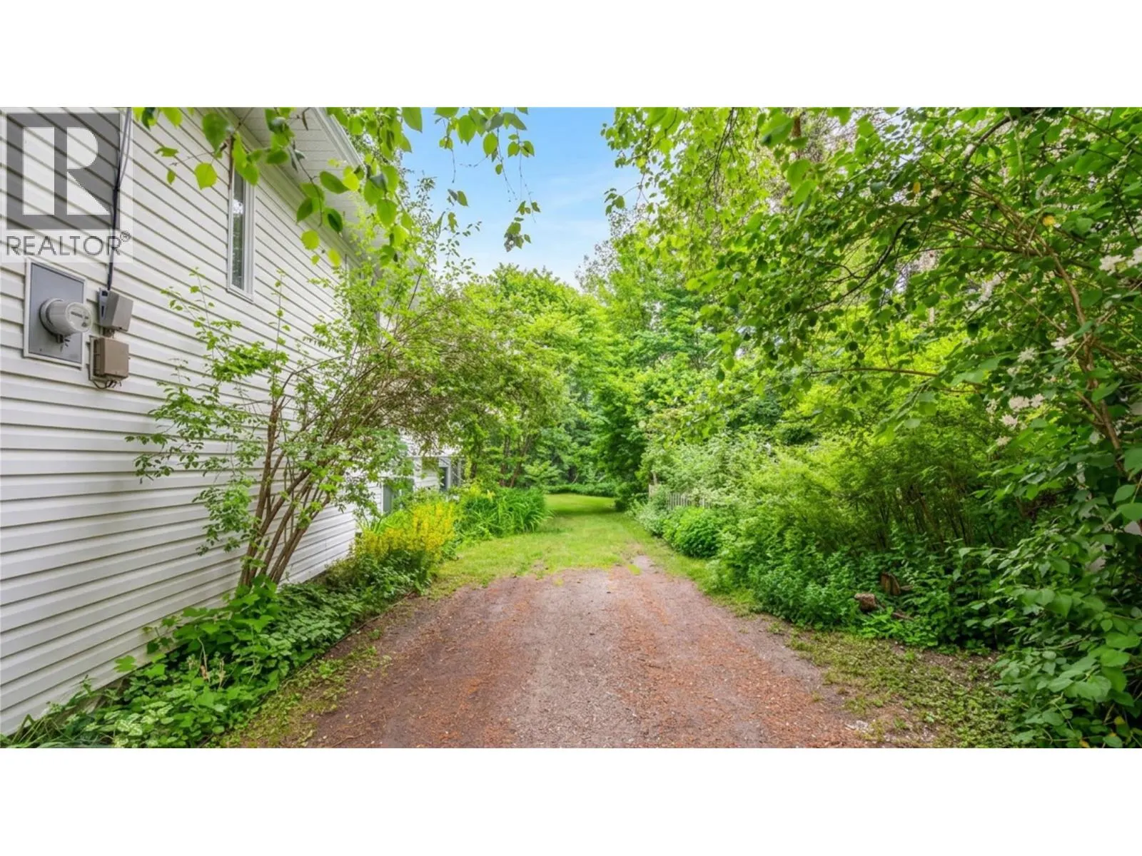 33 Birch Road