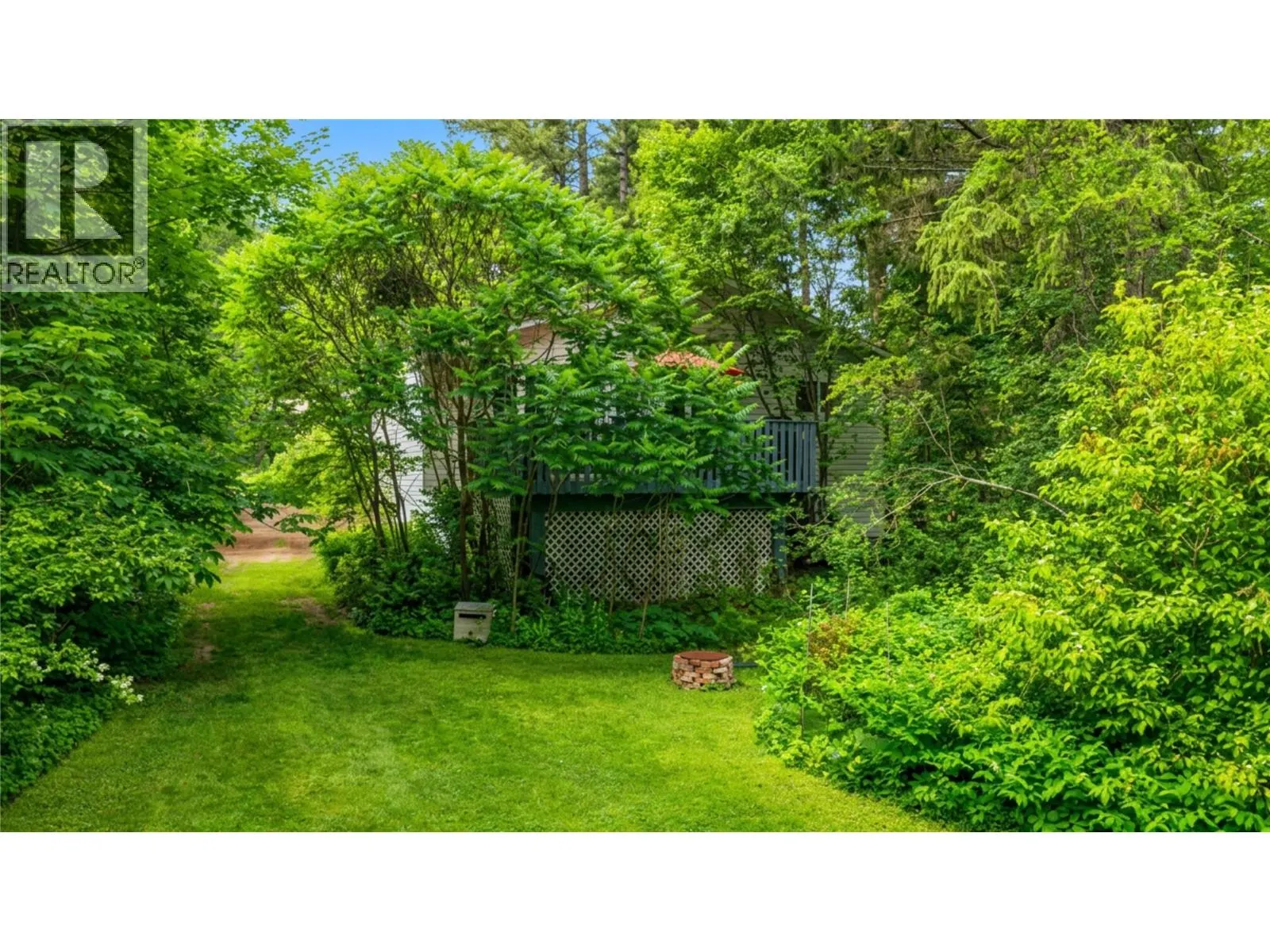 33 Birch Road