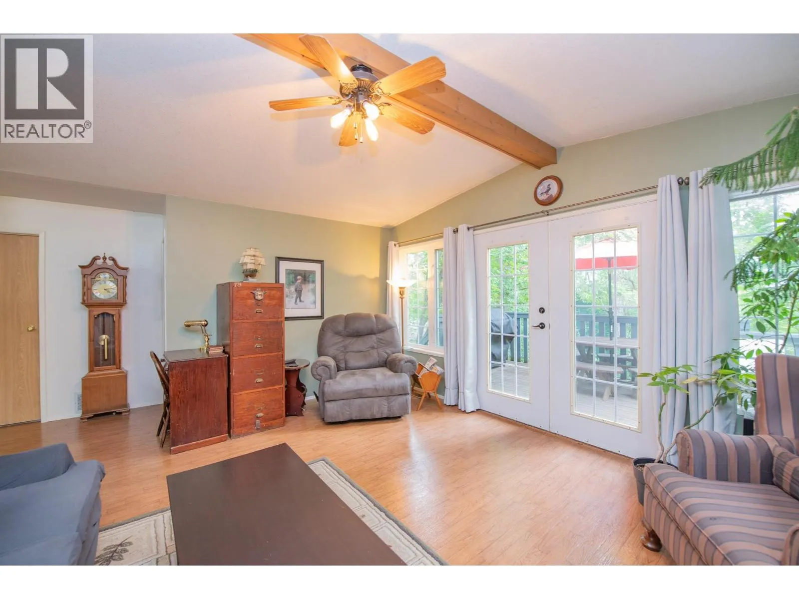 33 Birch Road