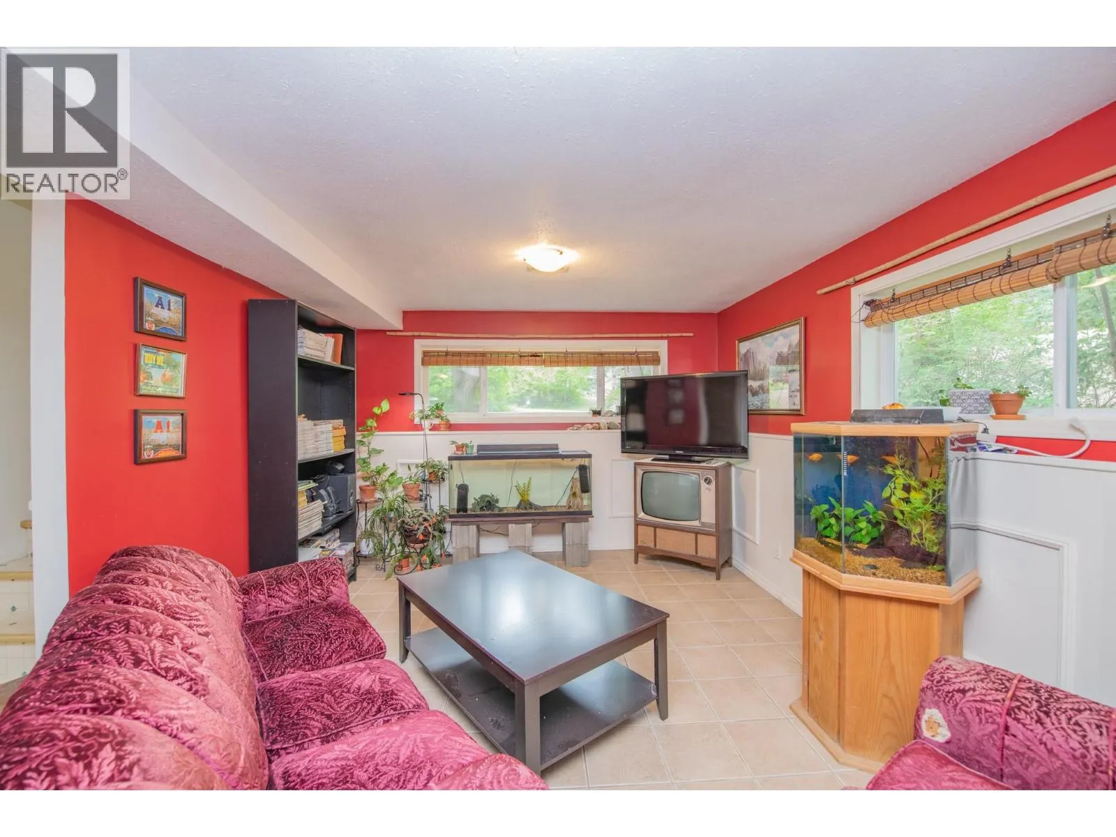 33 Birch Road