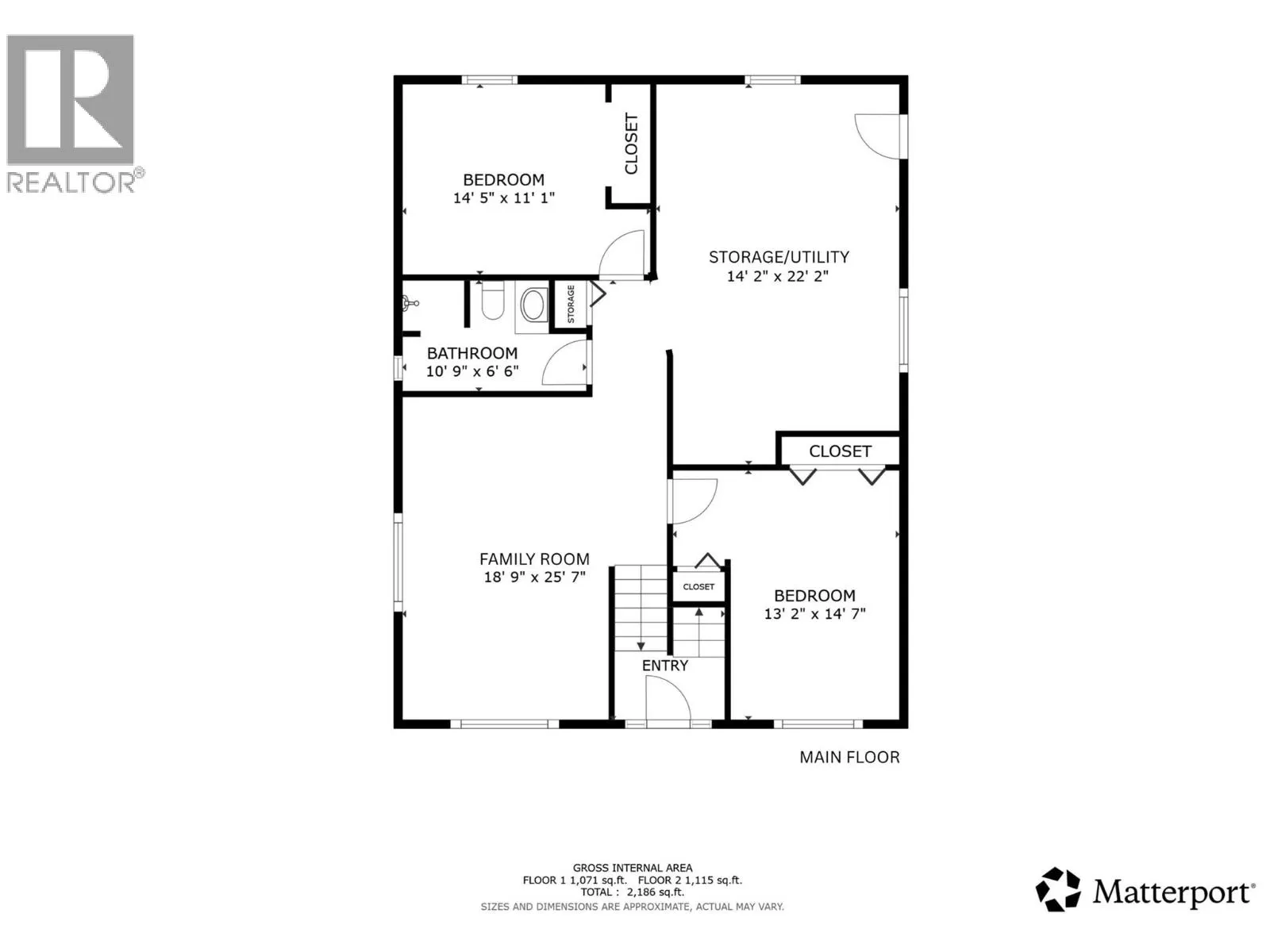 33 Birch Road