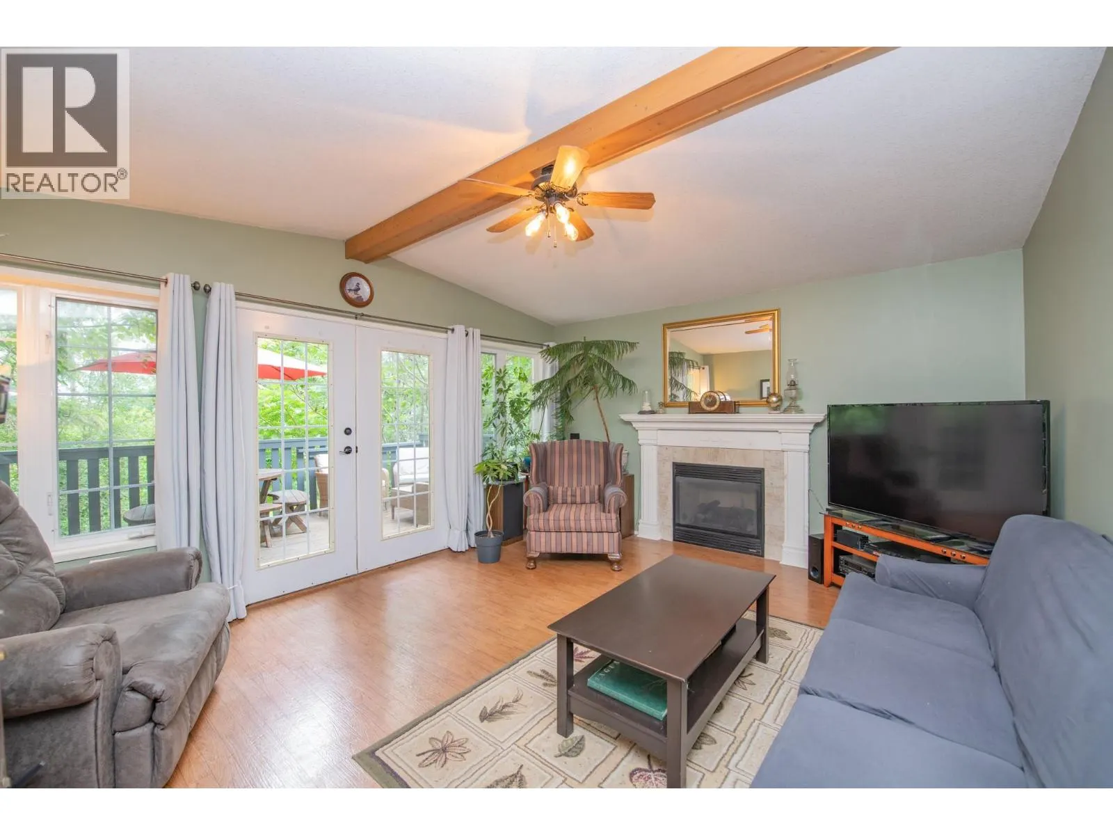 33 Birch Road