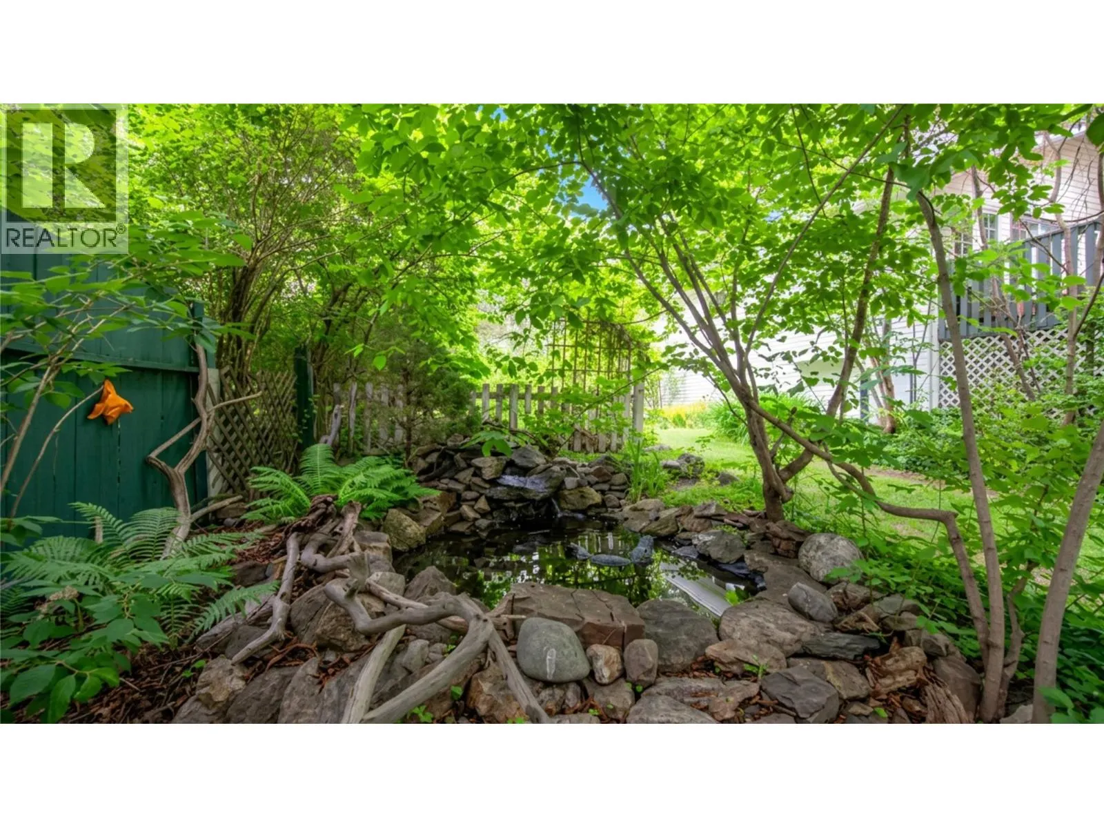 33 Birch Road