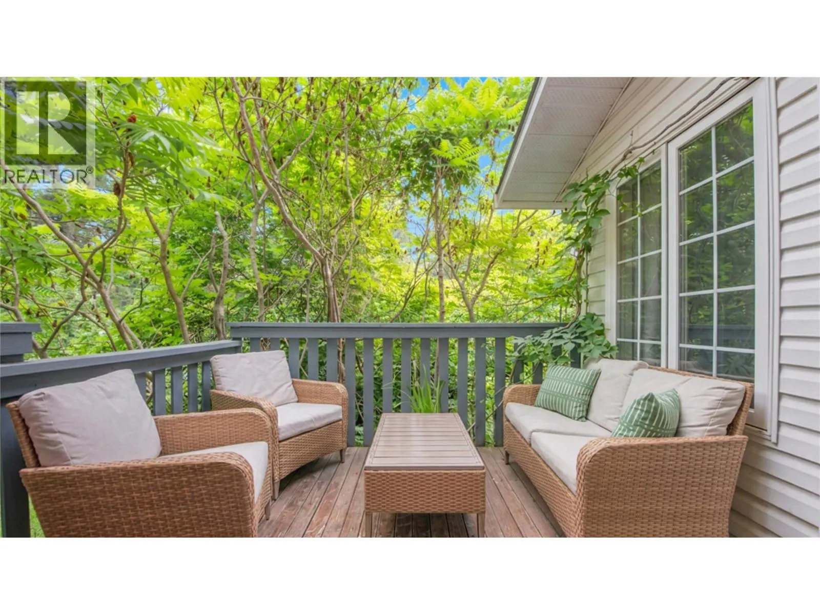 33 Birch Road