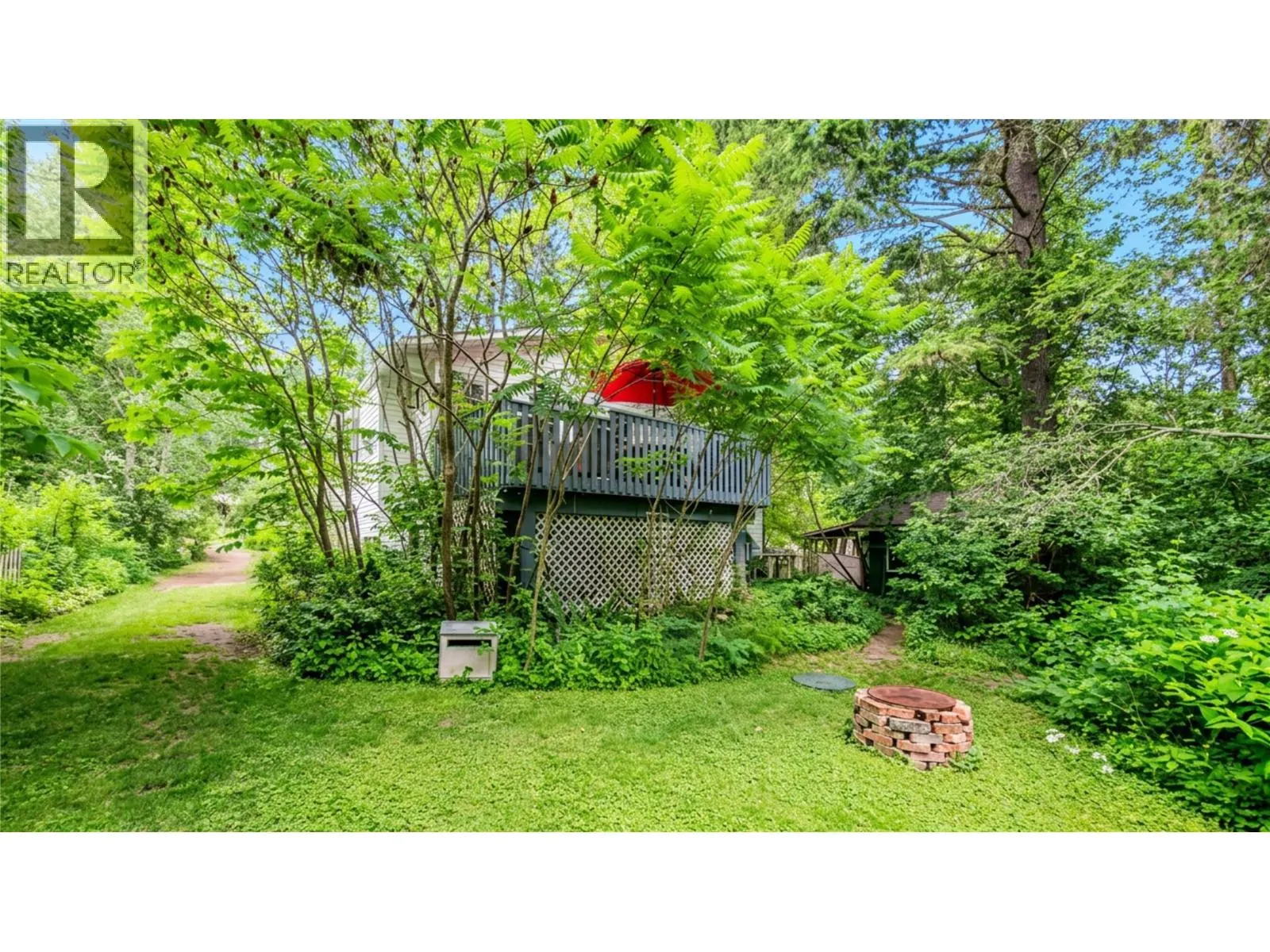 33 Birch Road