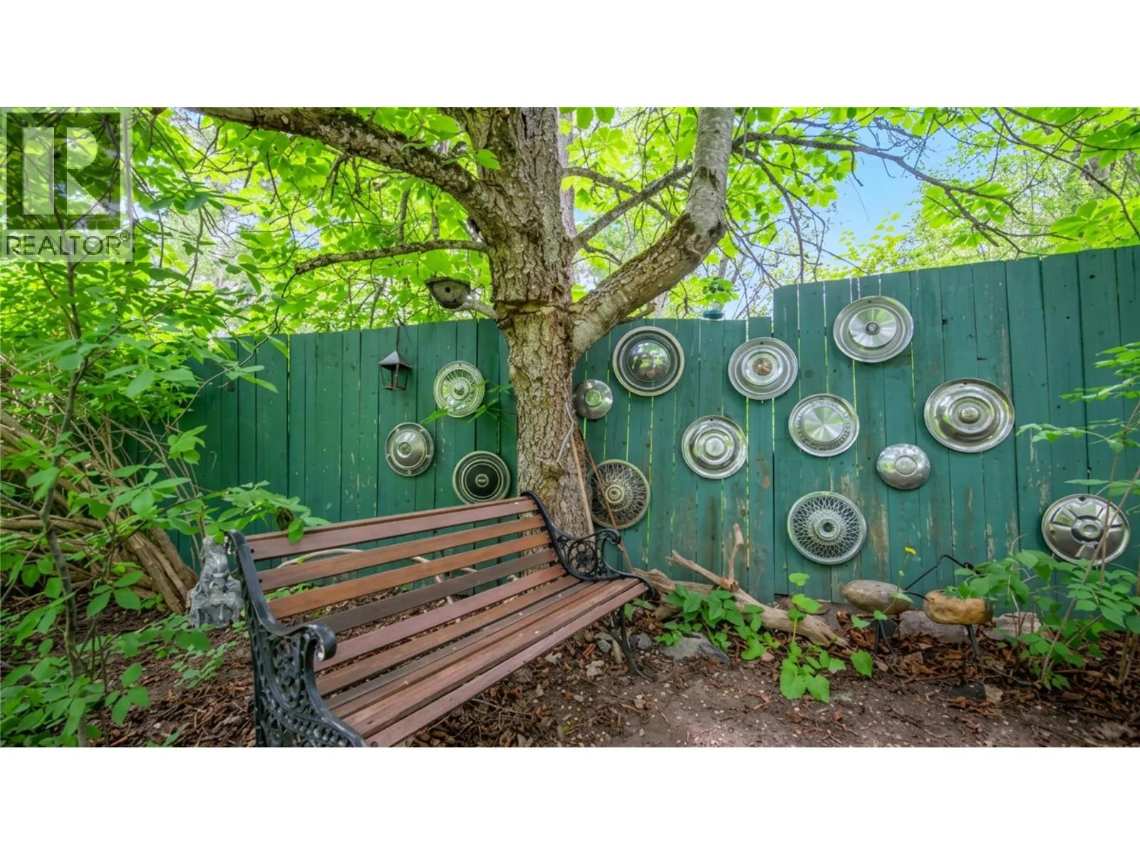 33 Birch Road