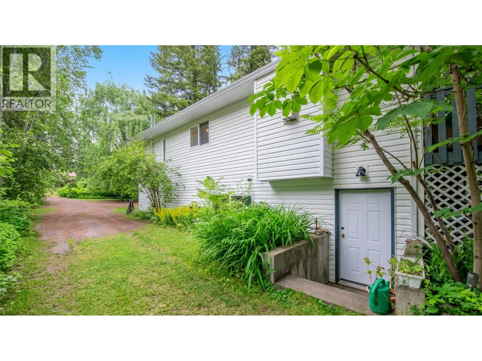 33 Birch Road