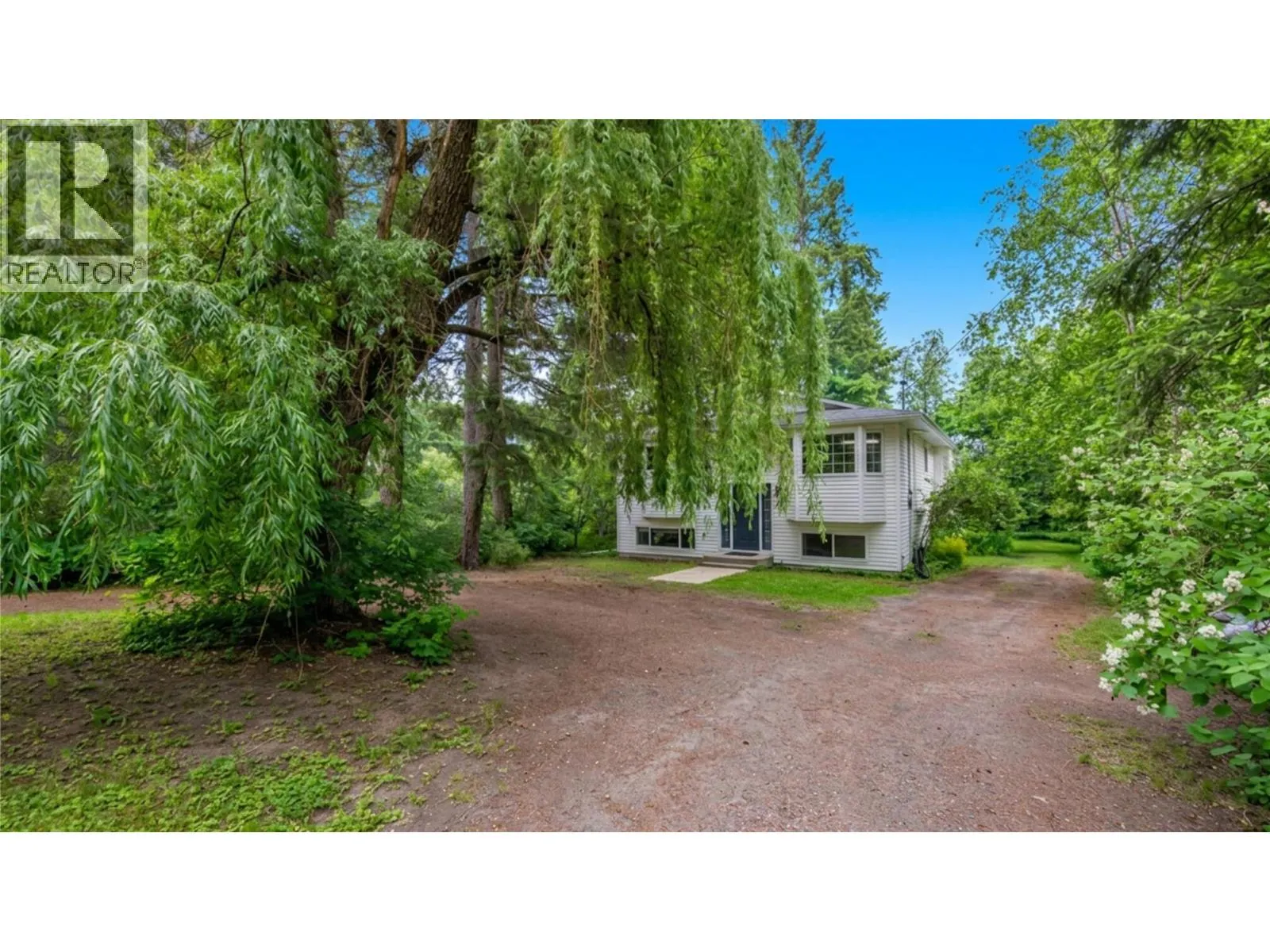 33 Birch Road