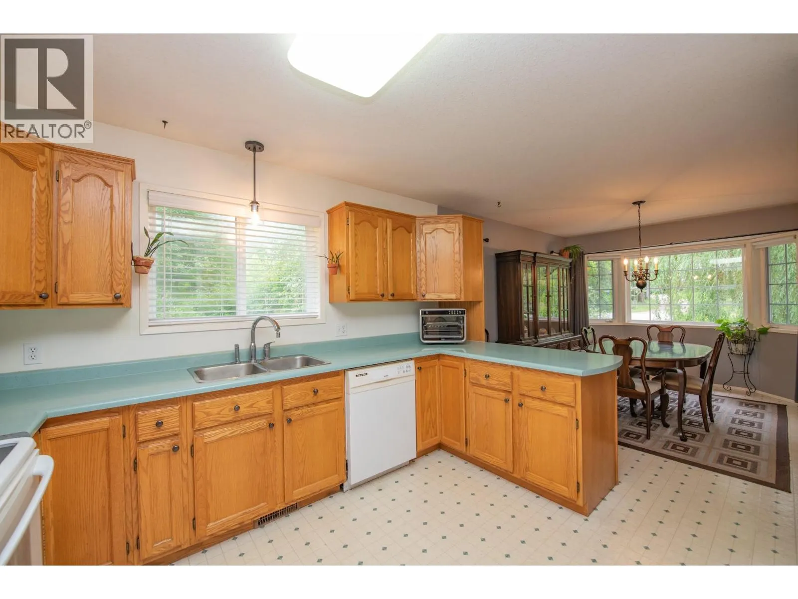 33 Birch Road