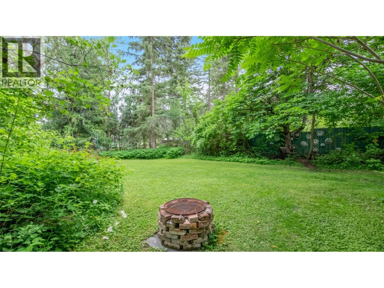 33 Birch Road
