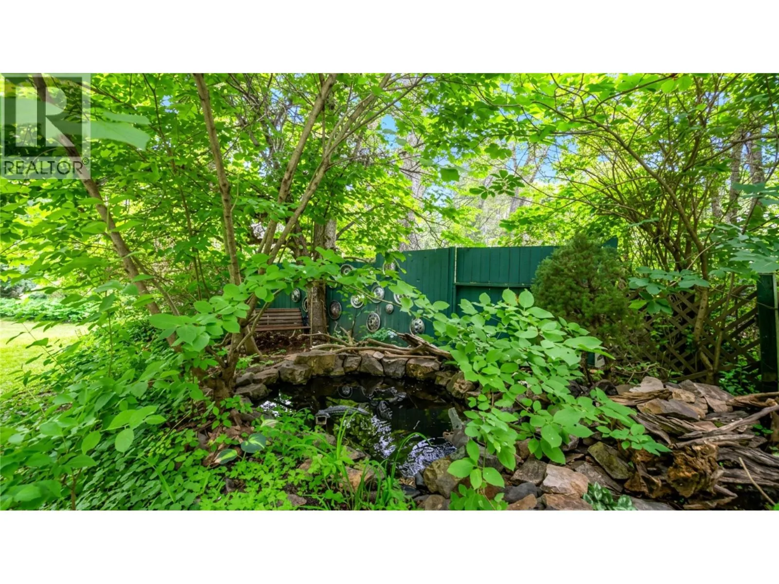 33 Birch Road
