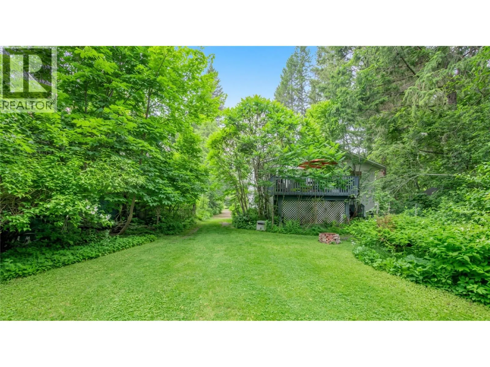 33 Birch Road