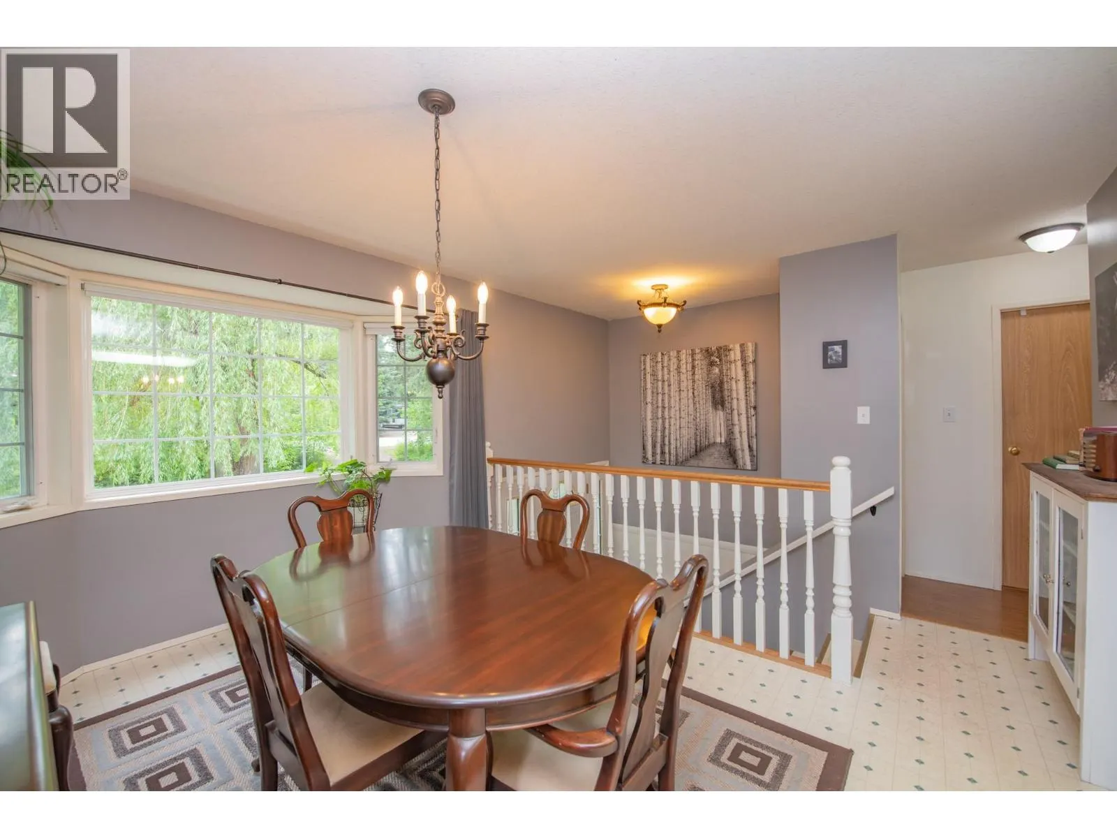 33 Birch Road