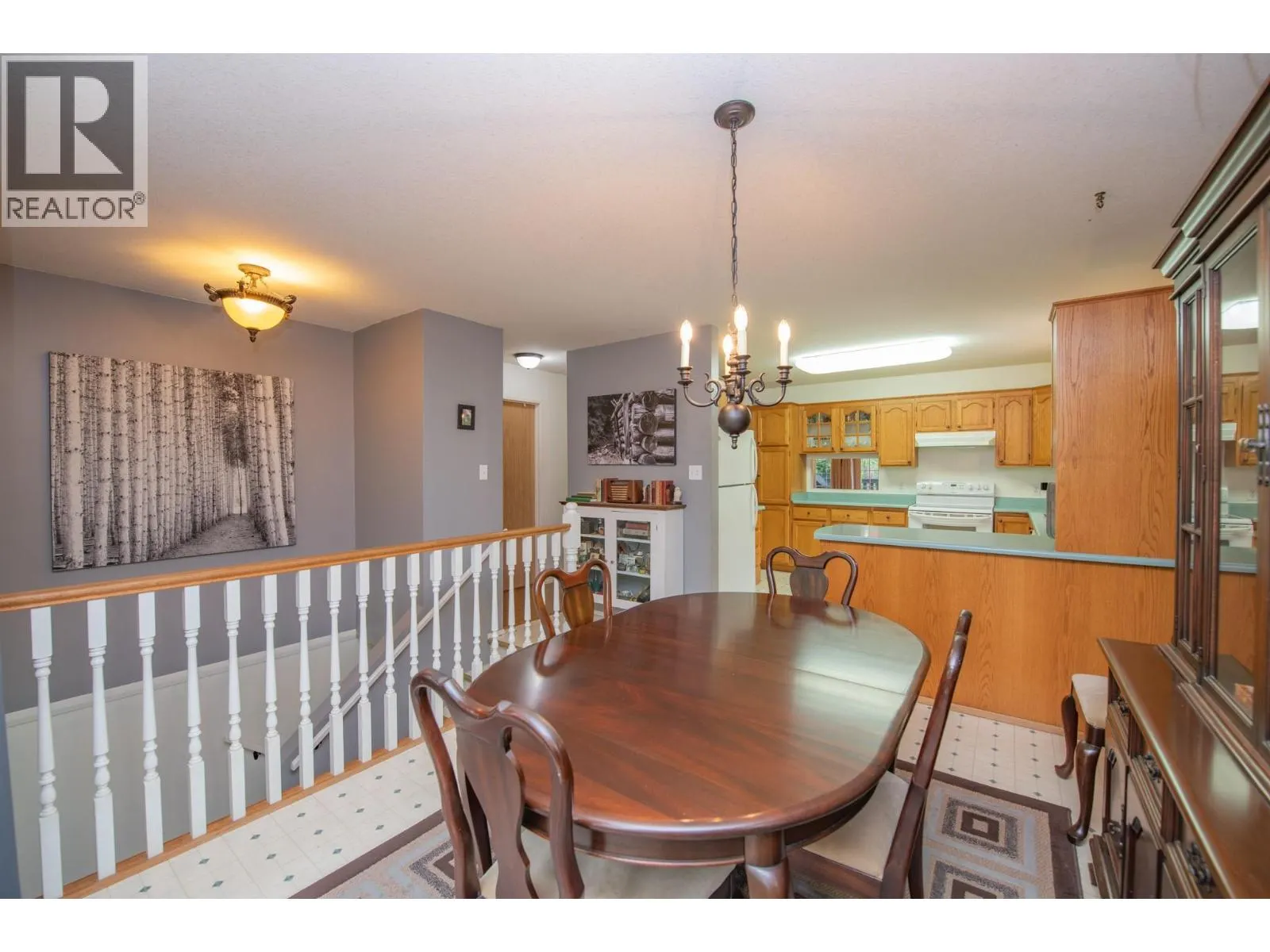 33 Birch Road