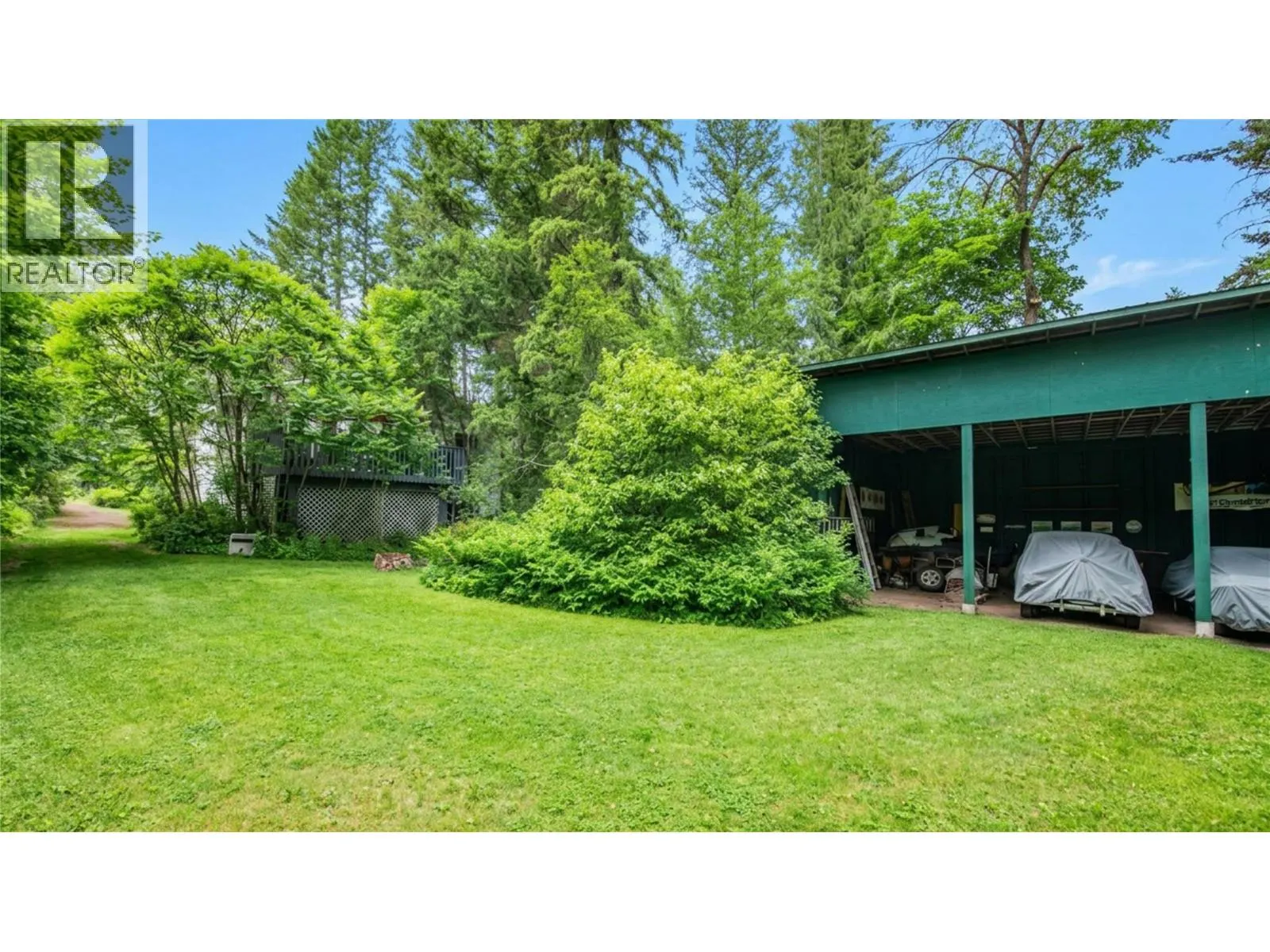 33 Birch Road