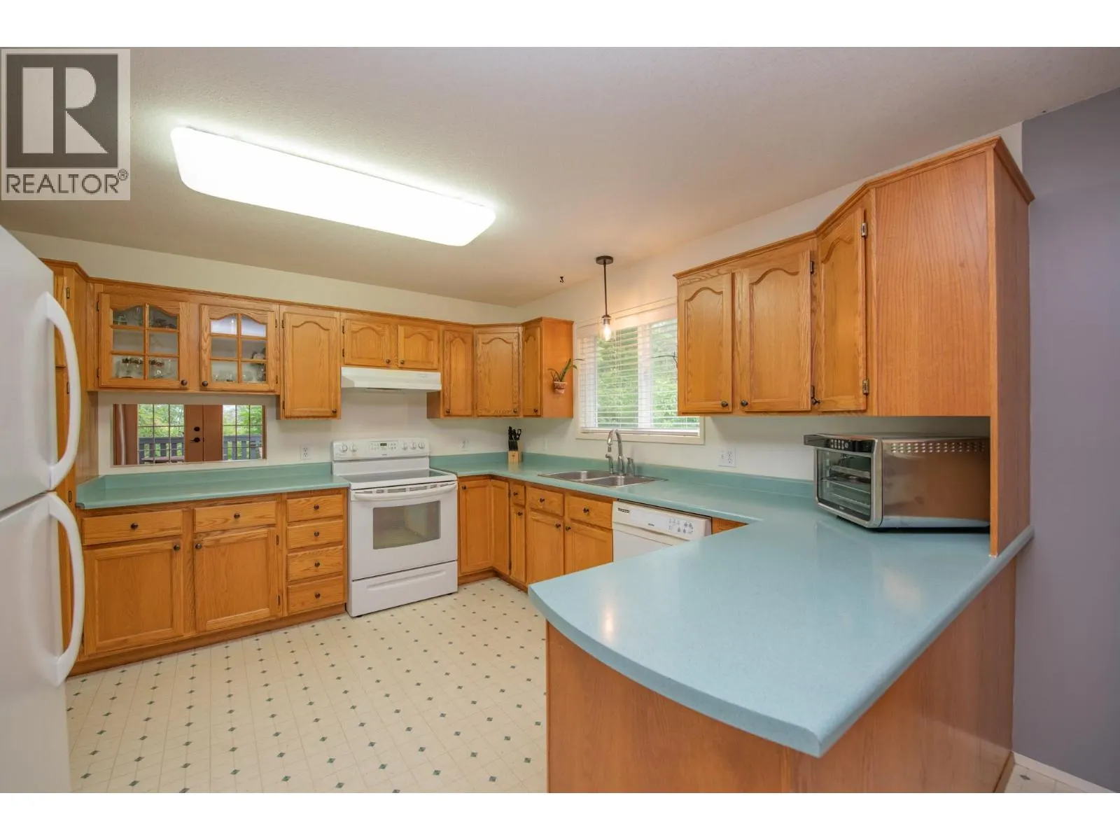 33 Birch Road