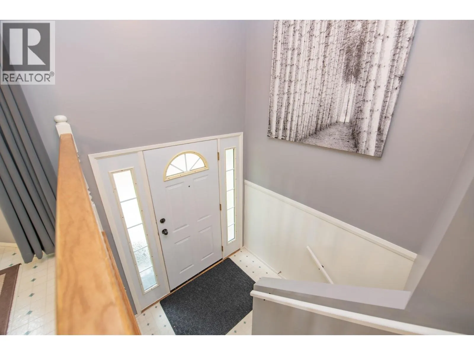 33 Birch Road