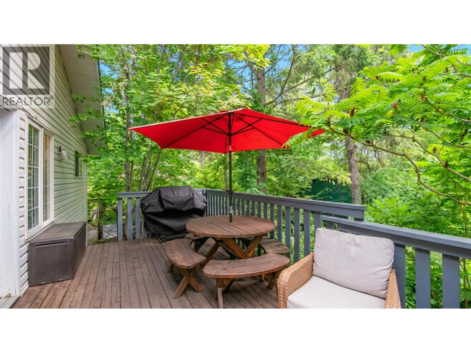 33 Birch Road
