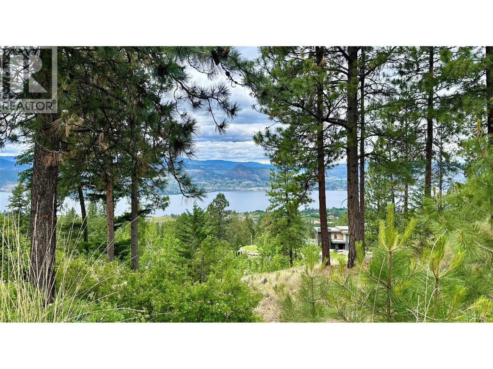 3451 Arawana Road