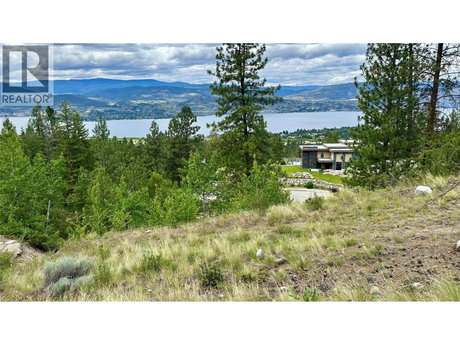3451 Arawana Road
