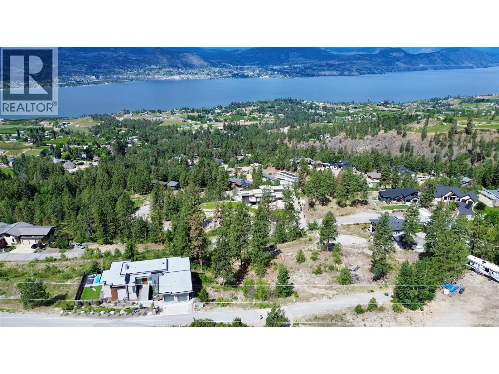 3451 Arawana Road