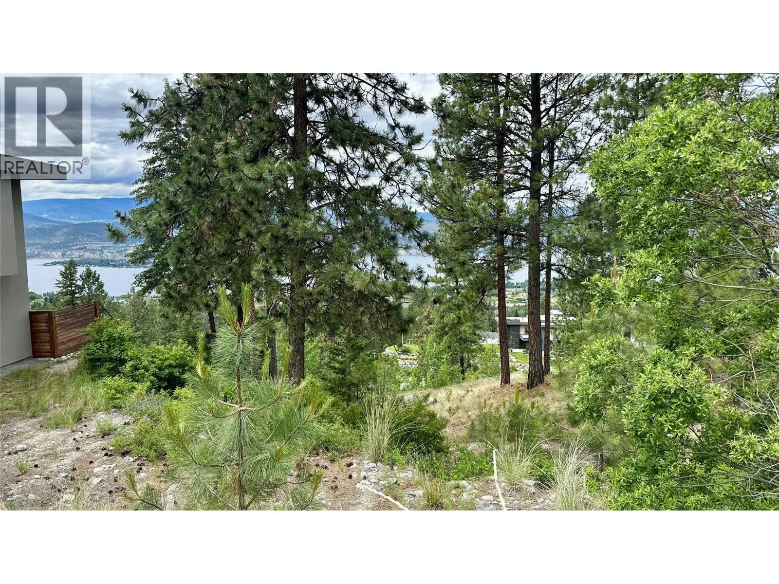 3451 Arawana Road