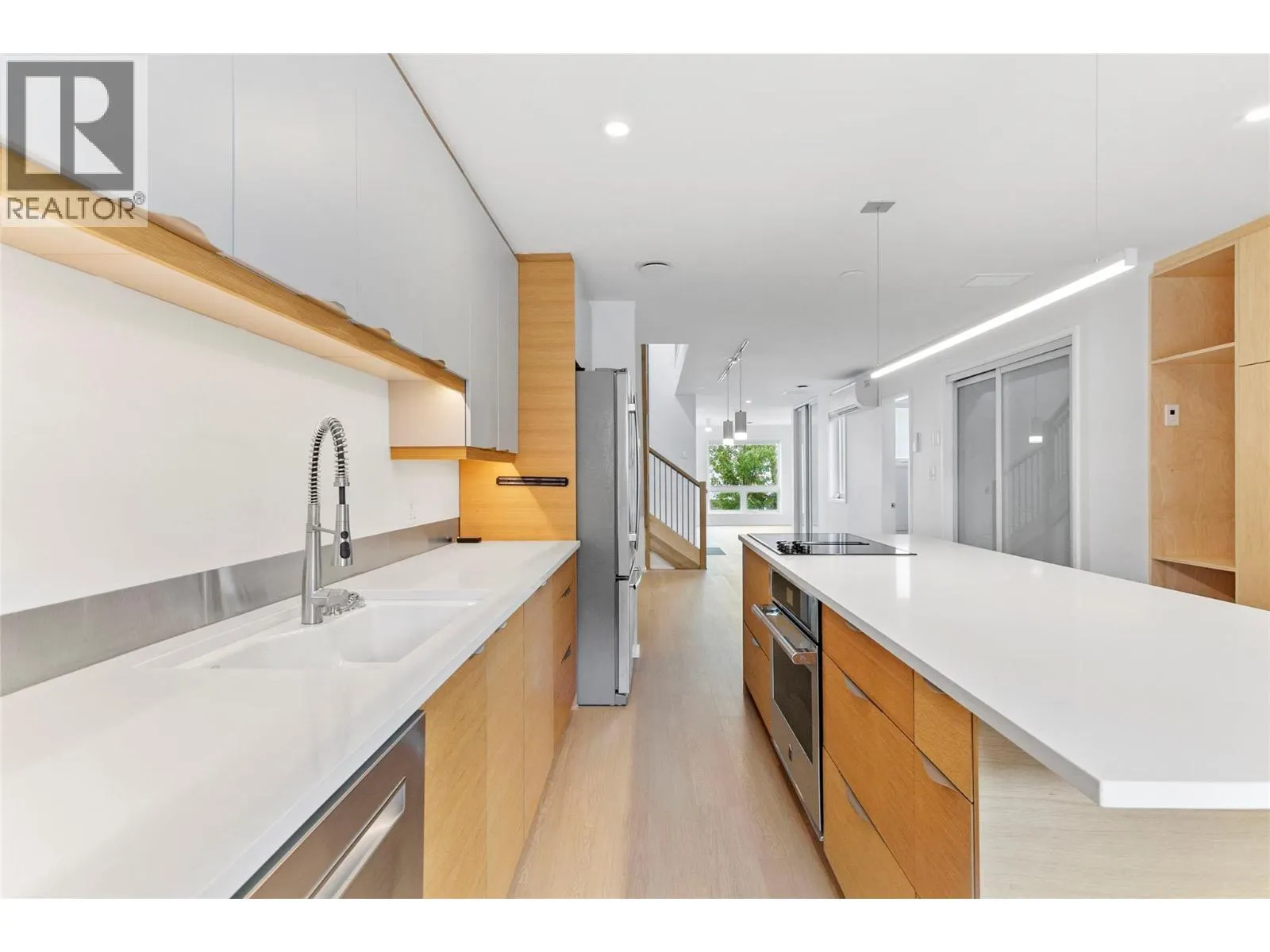 410 Fourth Street W