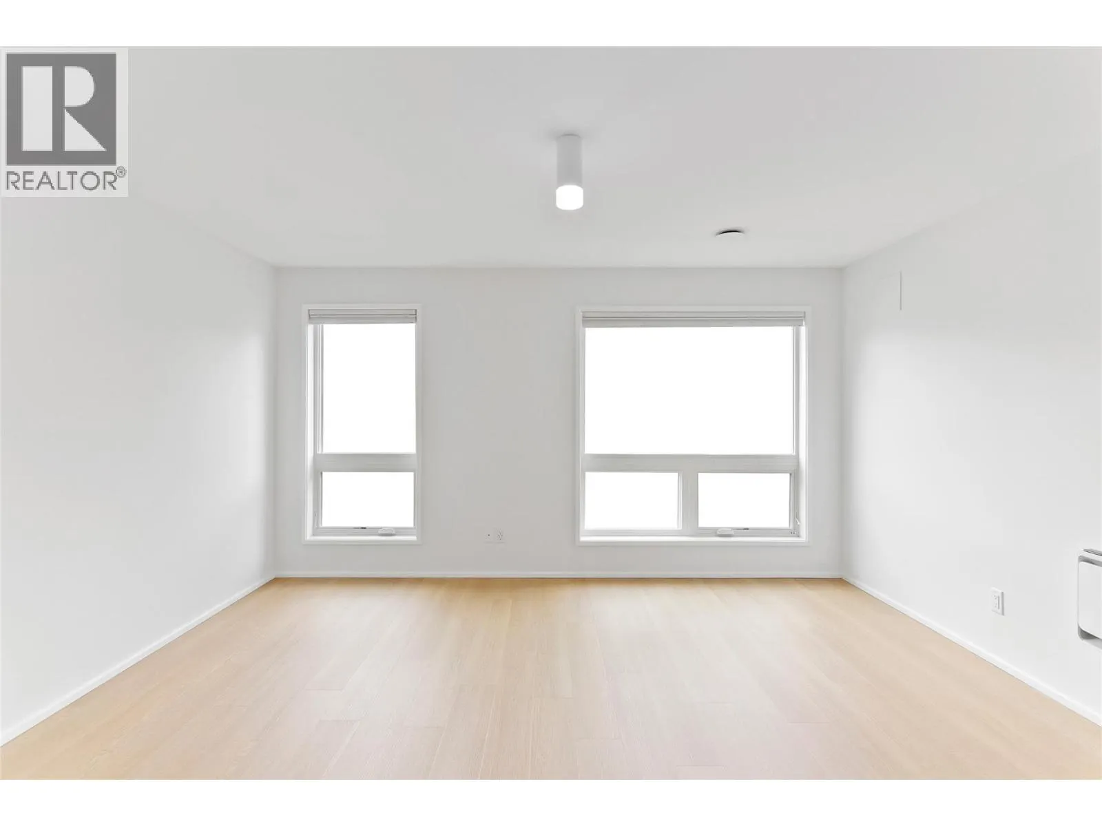 410 Fourth Street W